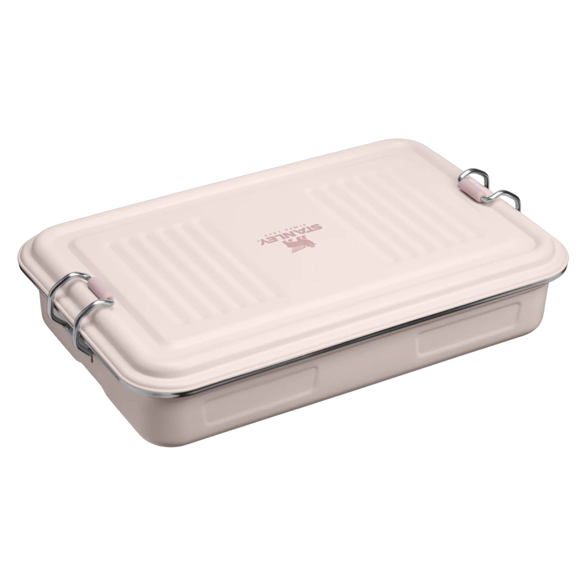 Rose Quartz