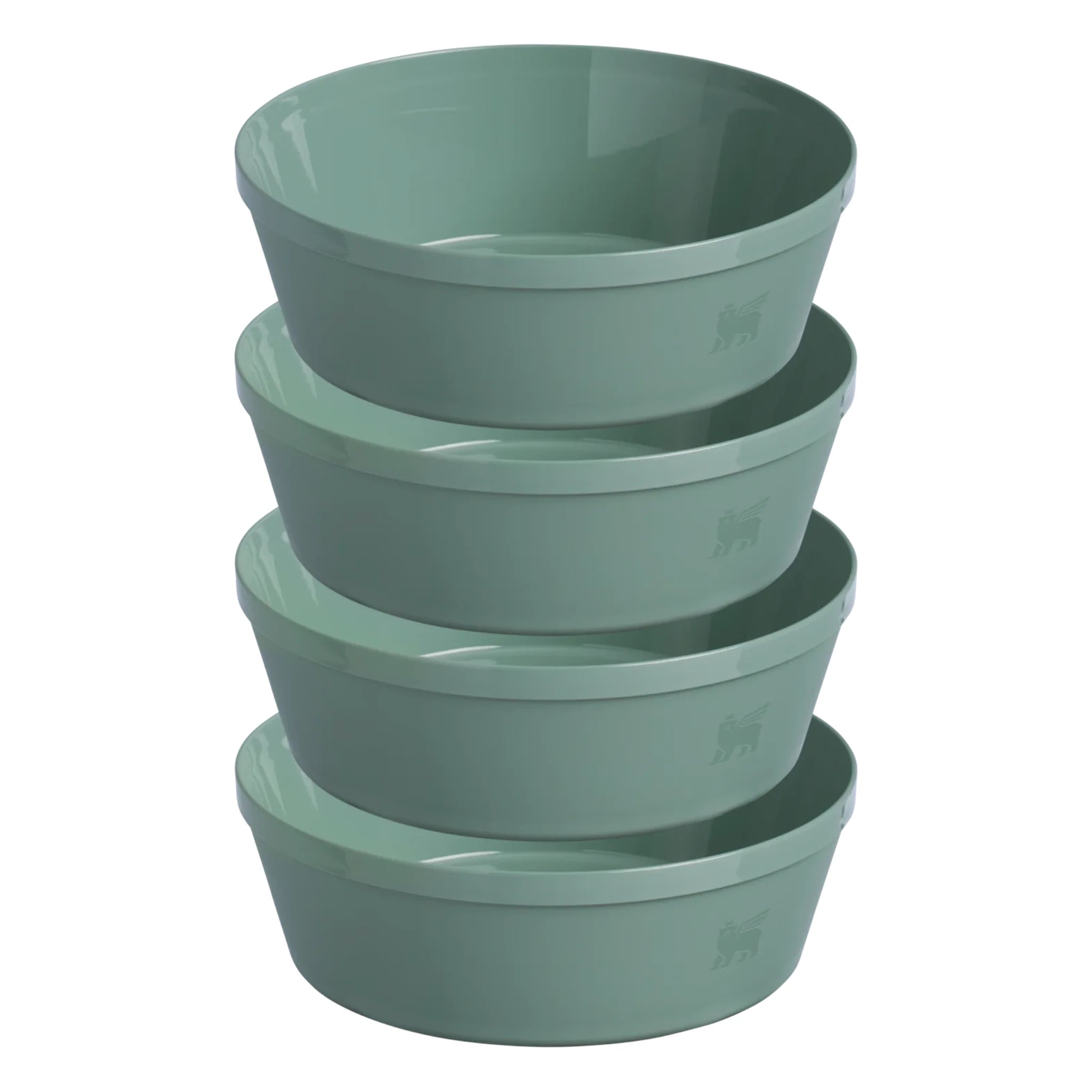 Stanley Wildfare Core komplettes Kochset 3.78L