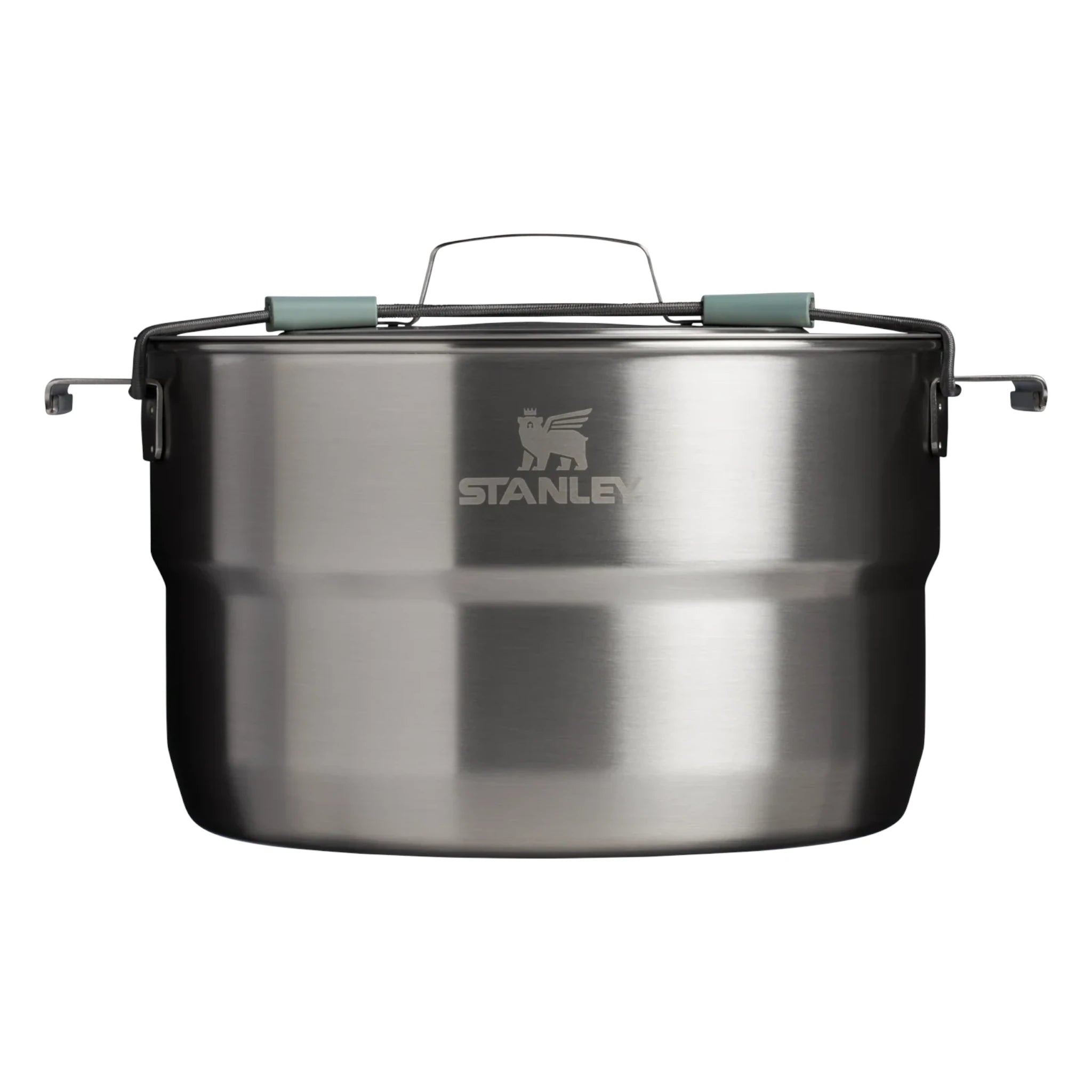 Stanley Wildfare Core komplettes Kochset 3.78L