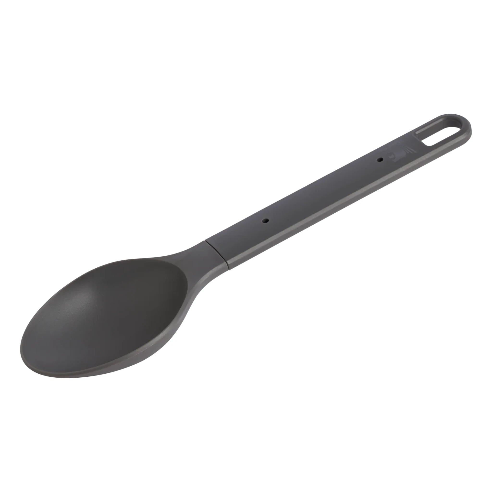 Stanley Wildfare Core Bratpfanne 0.94L