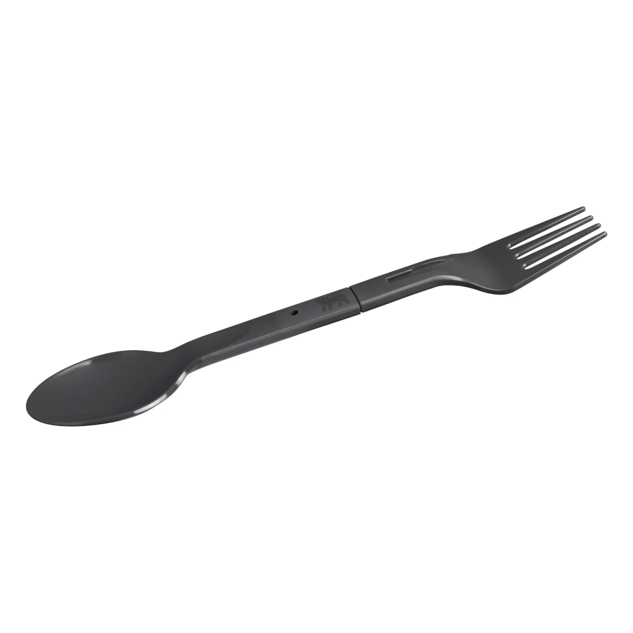 Stanley Wildfare Core Bratpfanne 0.94L