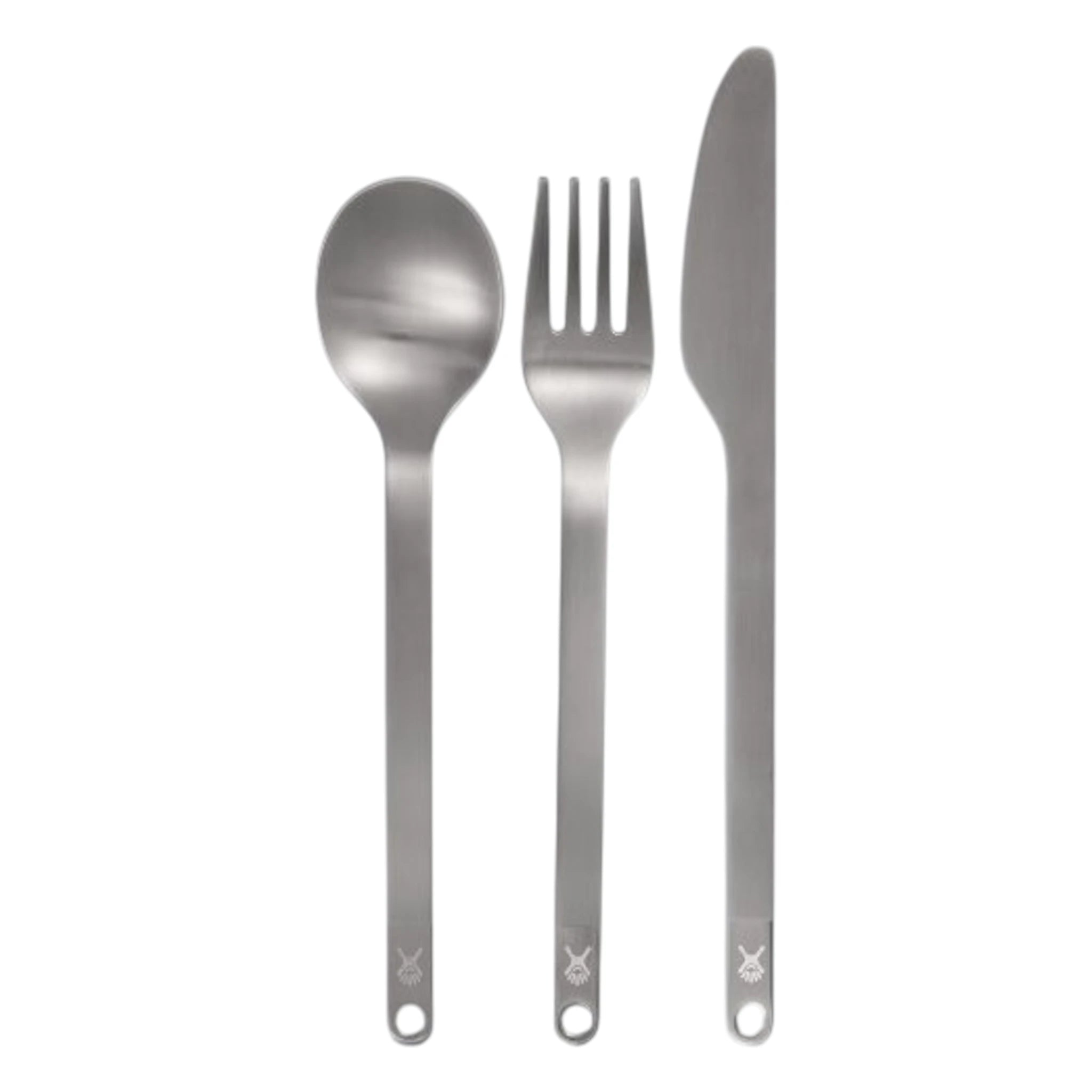 Hydro Flask Camping Besteckset