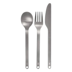 Hydro Flask Camping Besteckset