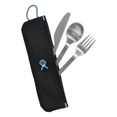 Hydro Flask Camping Besteckset