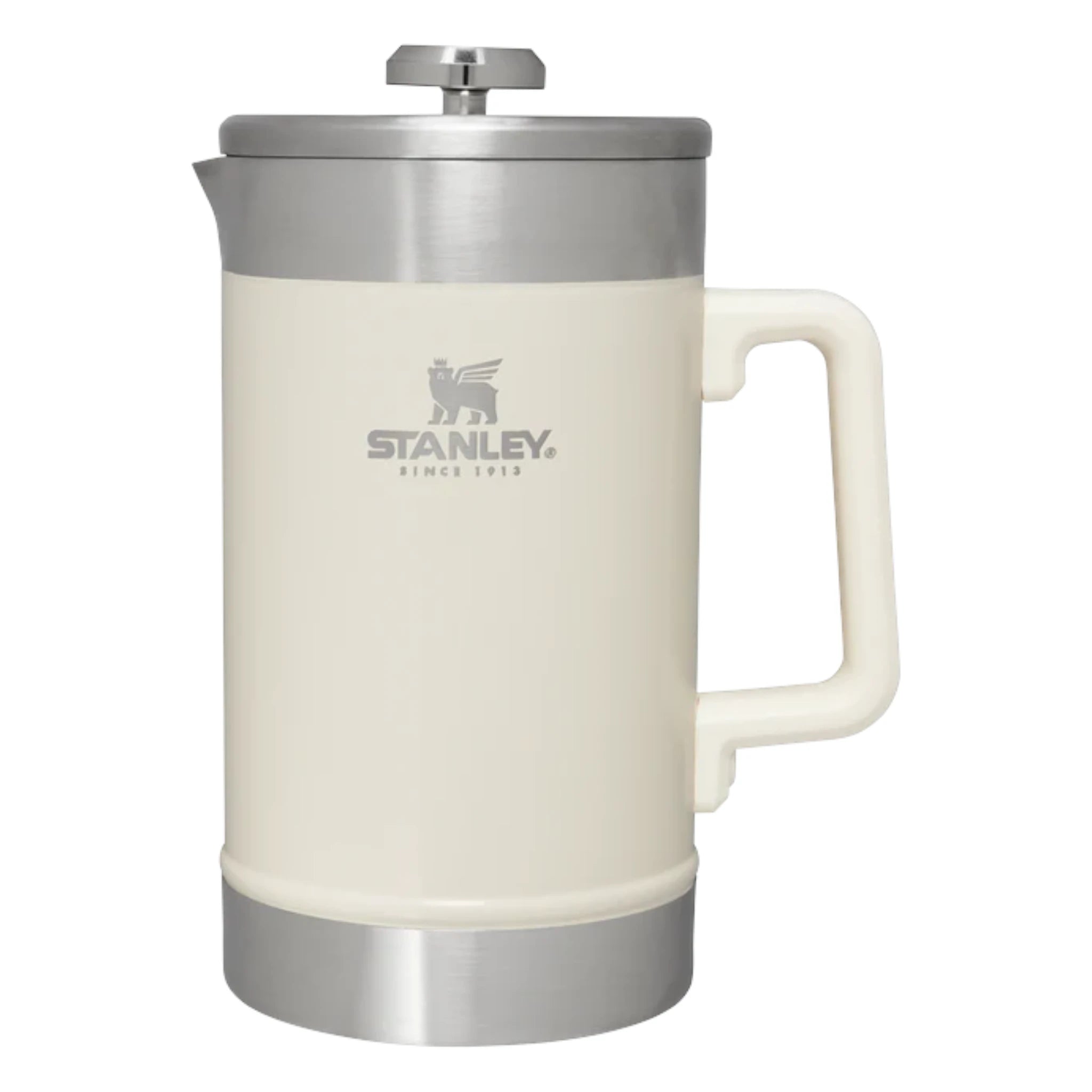 Stanley Camping Kaffee French Press The Stay-Hot 1.4 L 1