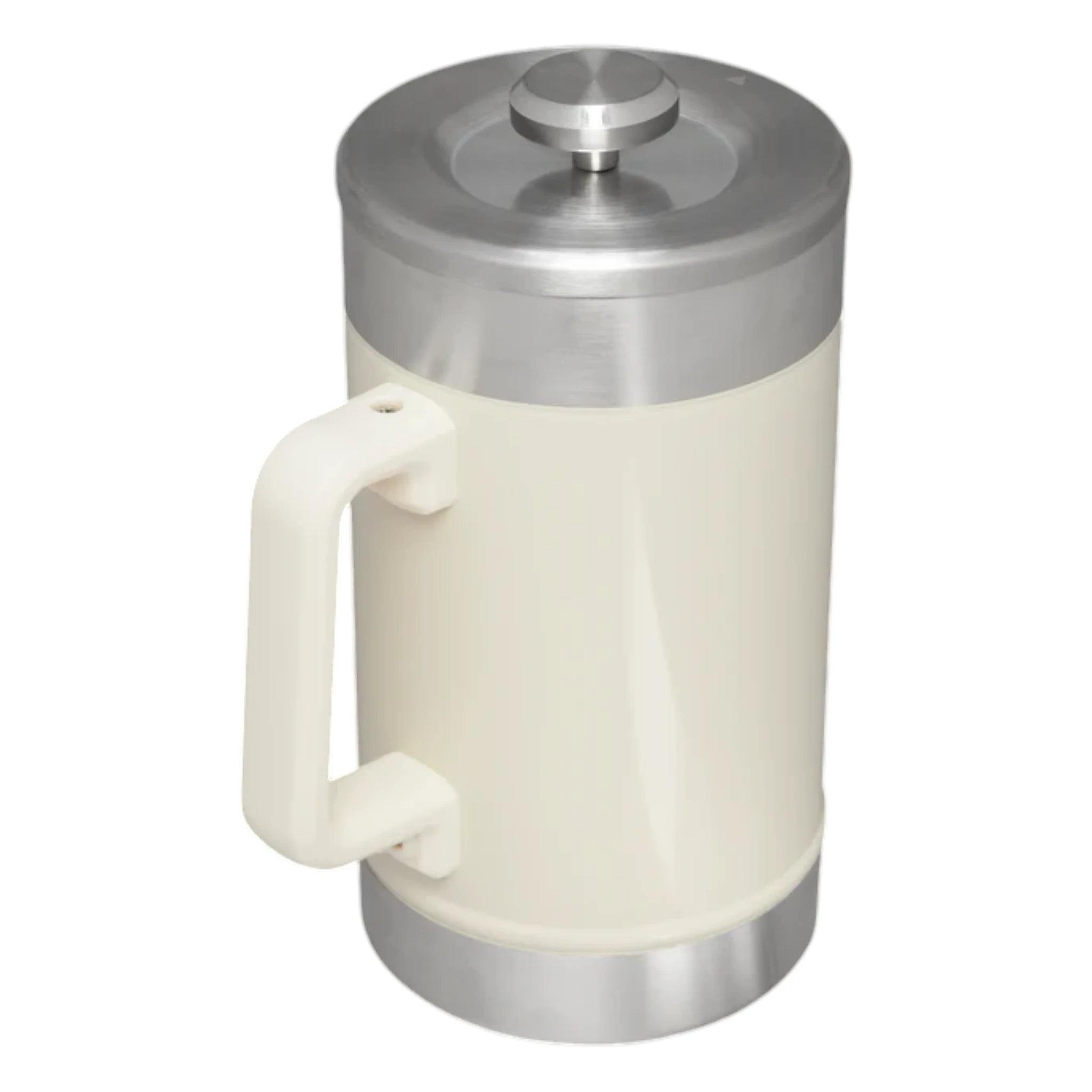 Stanley Camping Kaffee French Press The Stay-Hot 1.4 L 1