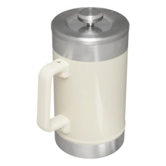 Stanley Camping Kaffee French Press The Stay-Hot 1.4 L 1