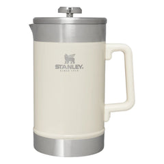 Stanley Camping Kaffee French Press The Stay-Hot 1.4 L 1