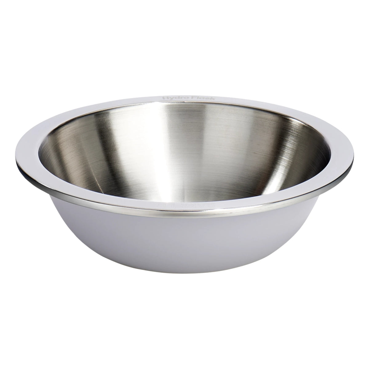 Hydro Flask Campingschale 17.5 cm Durchmesser