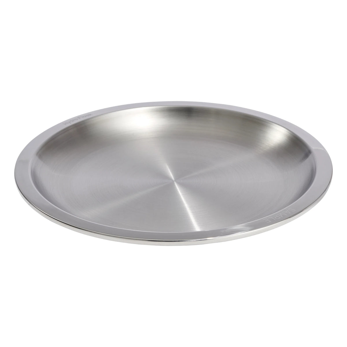 Hydro Flask Campingteller 23.5 cm Durchmesser