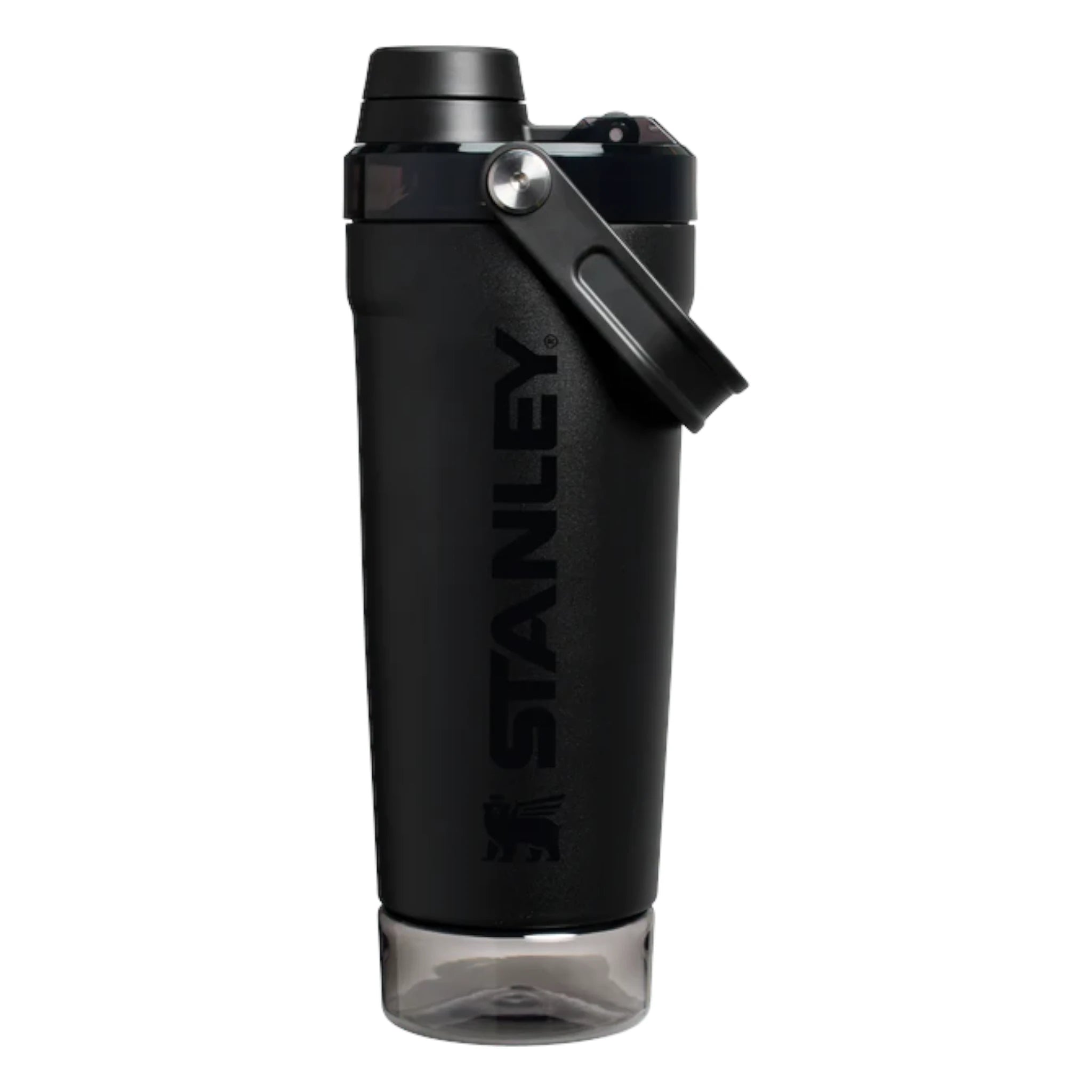 Stanley Protein Shaker Vitalize 0.6 L