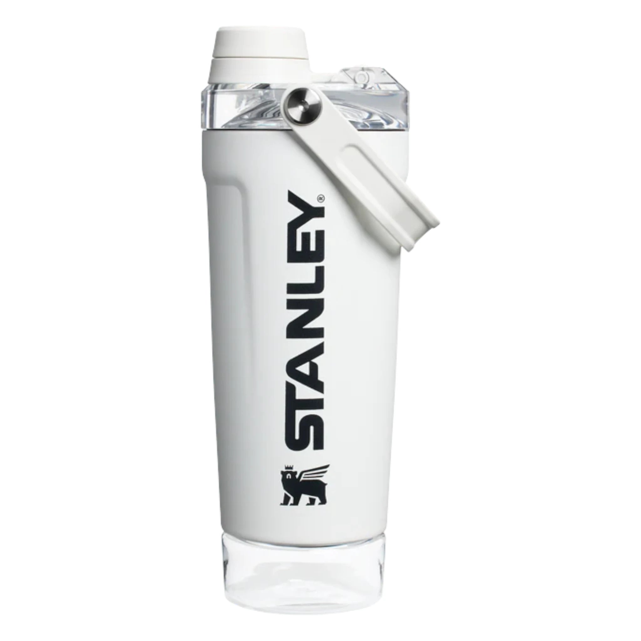 Stanley Protein Shaker Vitalize 0.6 L