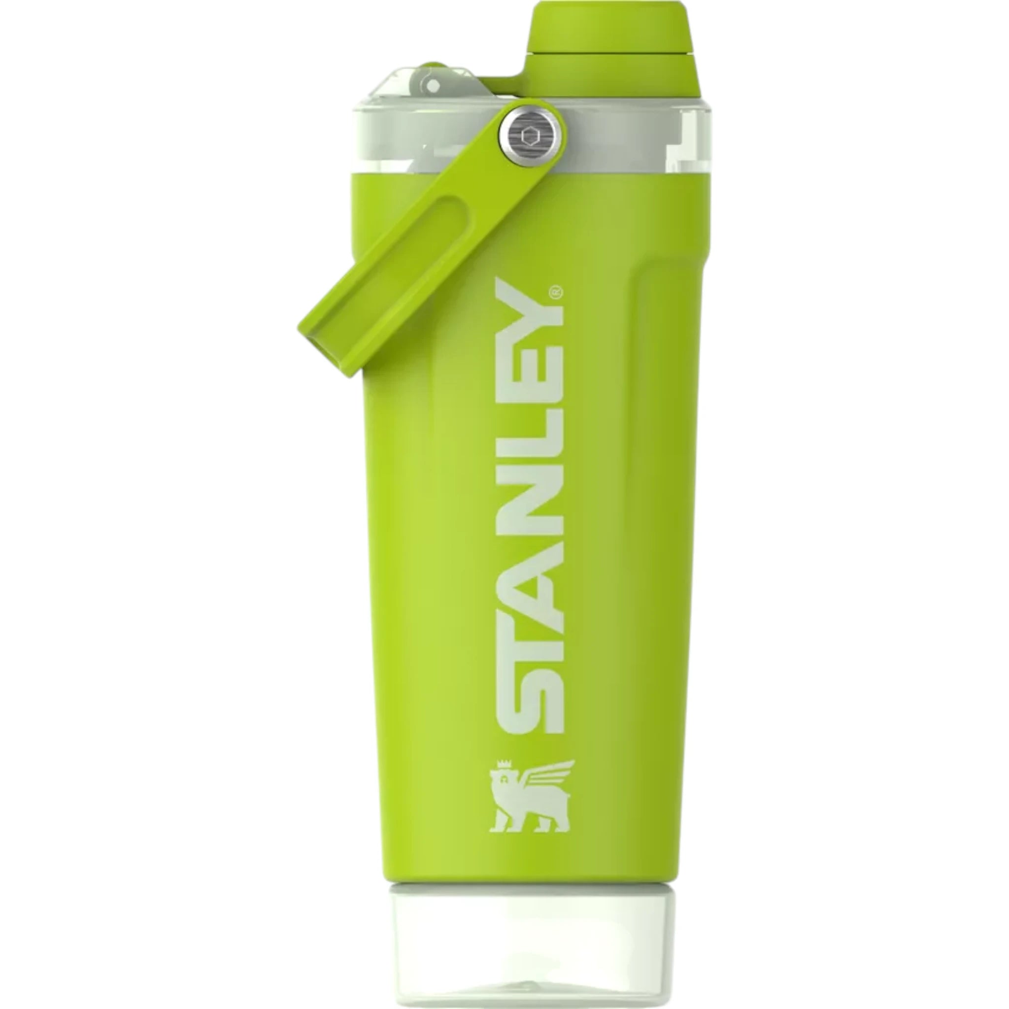 Stanley Protein Shaker Vitalize 0.6 L