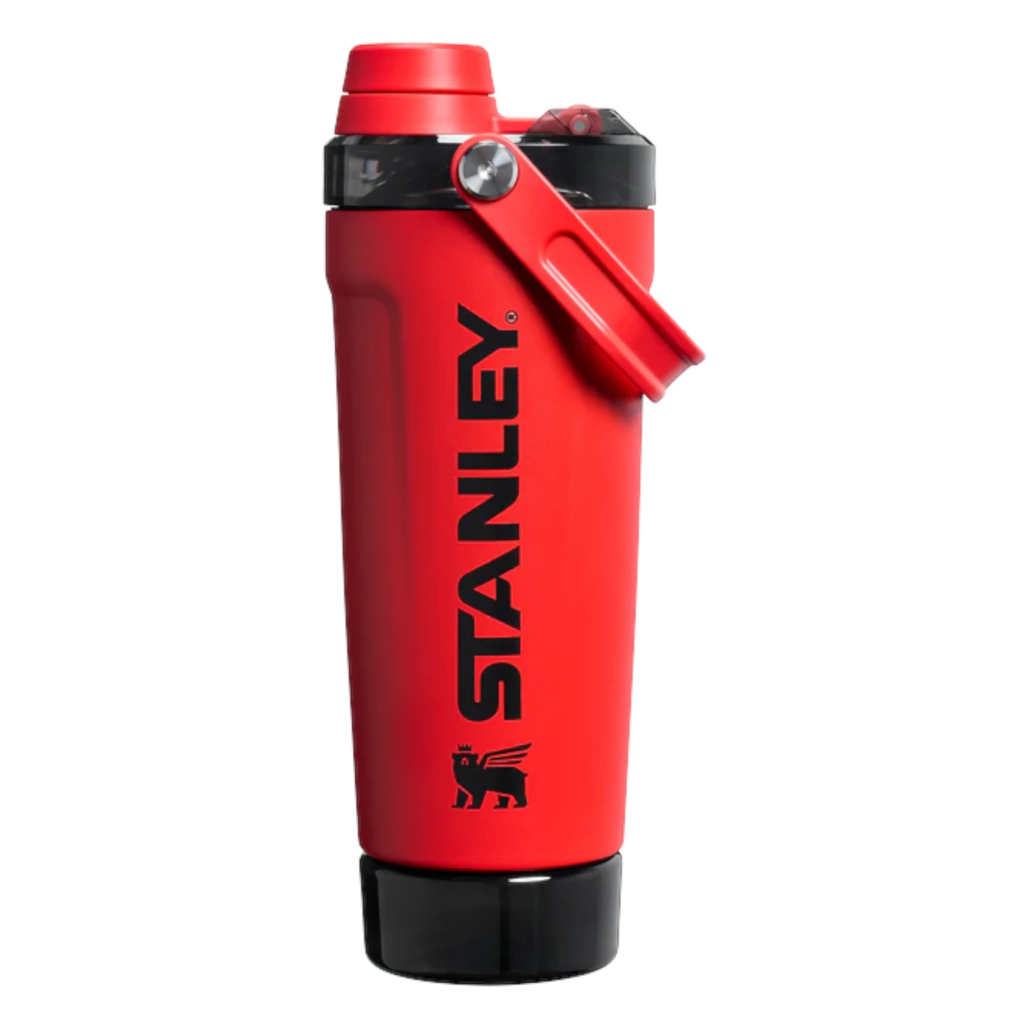 Stanley Protein Shaker Vitalize 0.6 L