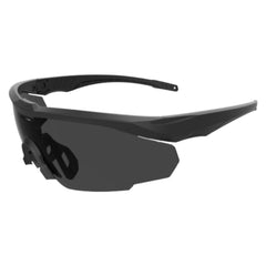 Swiss Eye Schutzbrille Blackhawk Pro