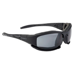 Swiss Eye Schutzbrille Guardian