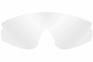 Swiss Eye Schutzbrille Blackhawk Pro