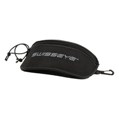 Swiss Eye Schutzbrille Blackhawk Pro