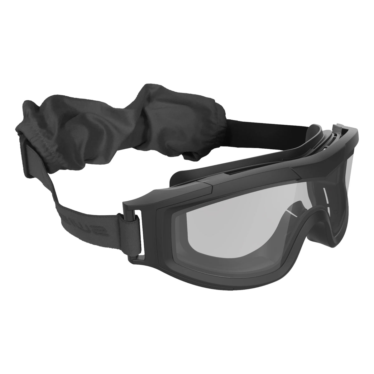 Swiss Eye Schutzbrille F-Tac Arctic