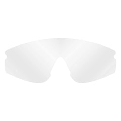 Swiss Eye Schutzbrille F-Tac Arctic