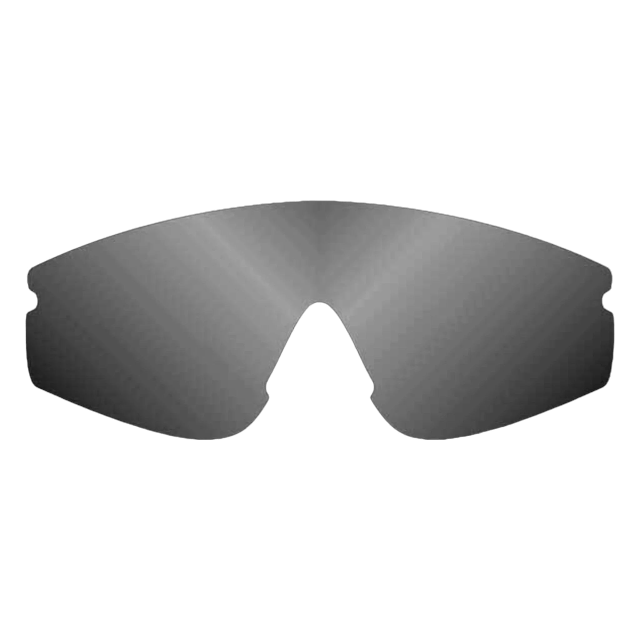 Swiss Eye Schutzbrille G-Tac