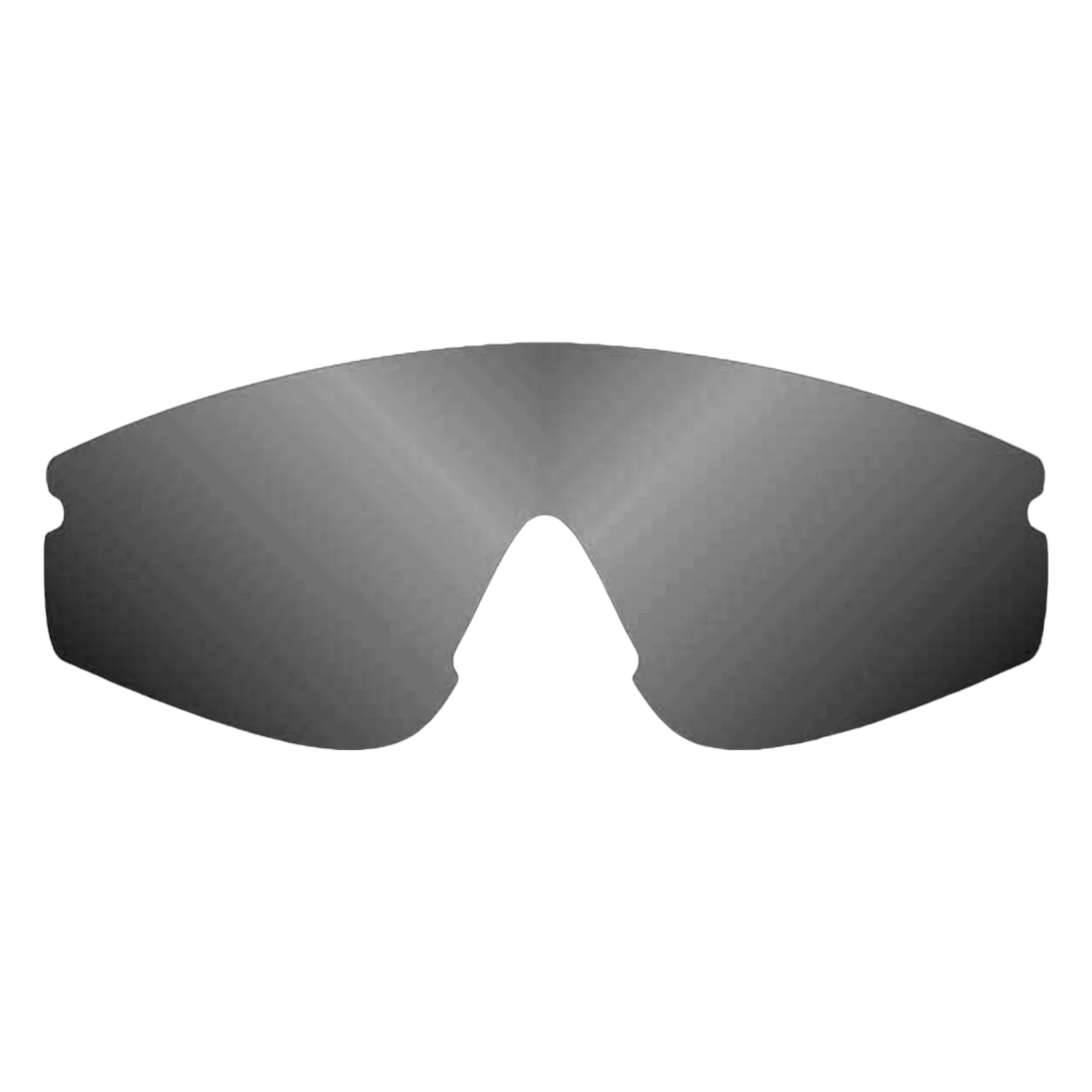 Swiss Eye Schutzbrille Guardian