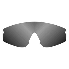 Swiss Eye Schutzbrille Guardian