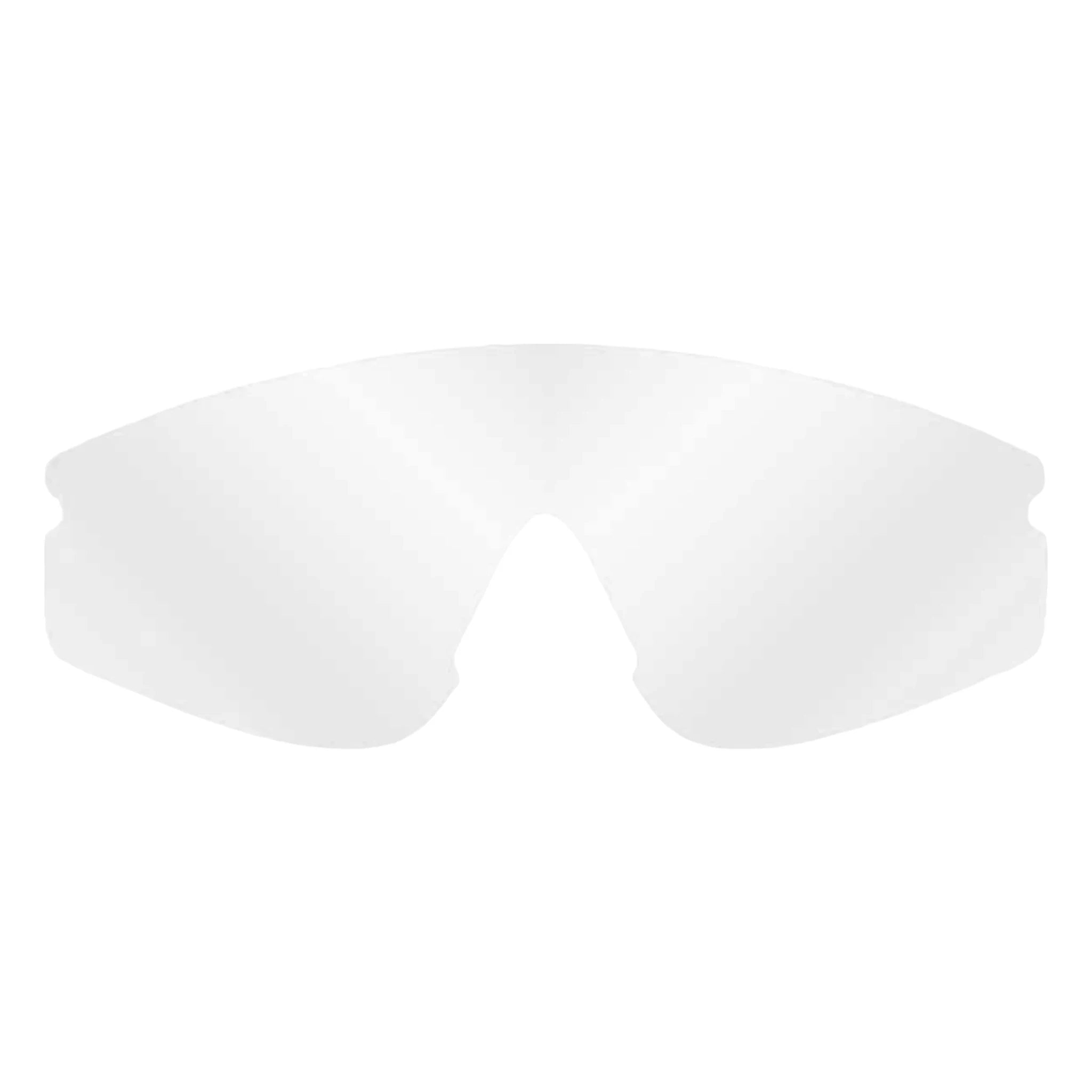 Swiss Eye Schutzbrille Guardian