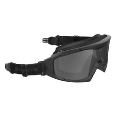 Swiss Eye Schutzbrille R-Tac Anti-Fire Strap