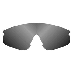 Swiss Eye Schutzbrille R-Tac