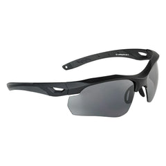 Swiss Eye Taktische Brille Skyray