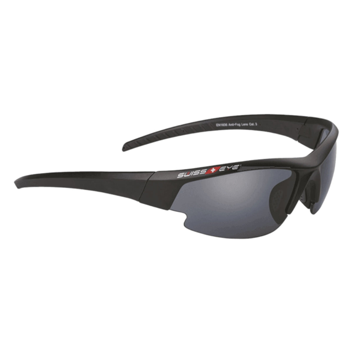 Swiss Eye Taktische Brille Gardosa