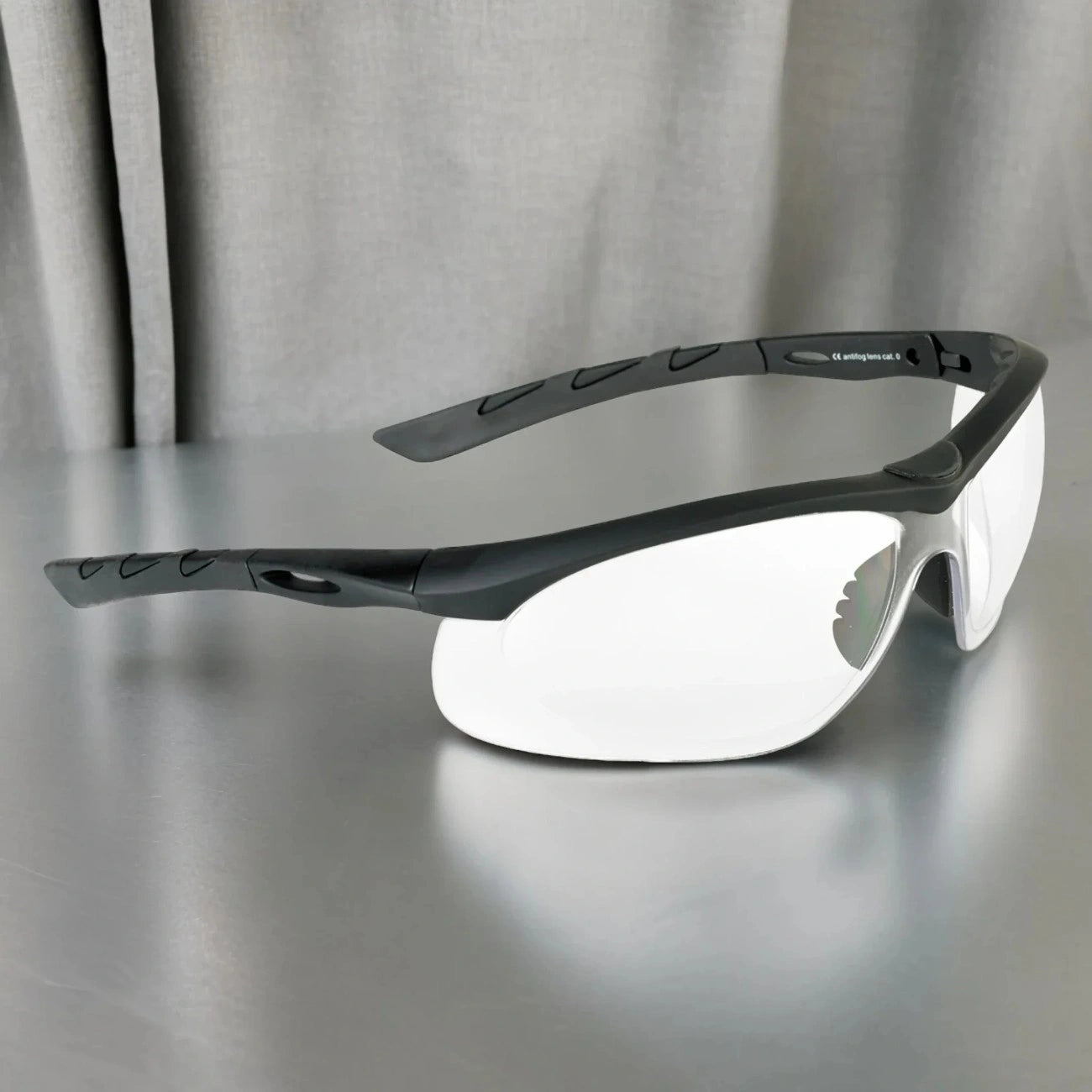 Swiss Eye Taktische Brille Lancer