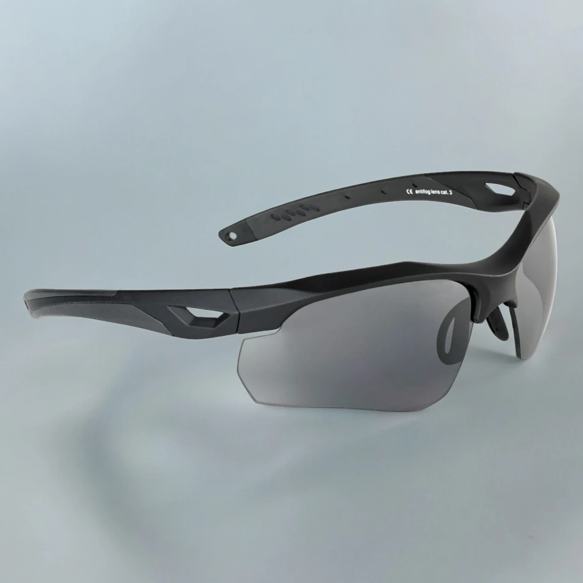 Swiss Eye Taktische Brille Skyray