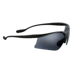 Swiss Eye Taktische Brille Stingray M/P