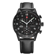 Swiss Military SM34012.08 Chronograph