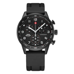 Swiss Military SM34012.09 Chronograph