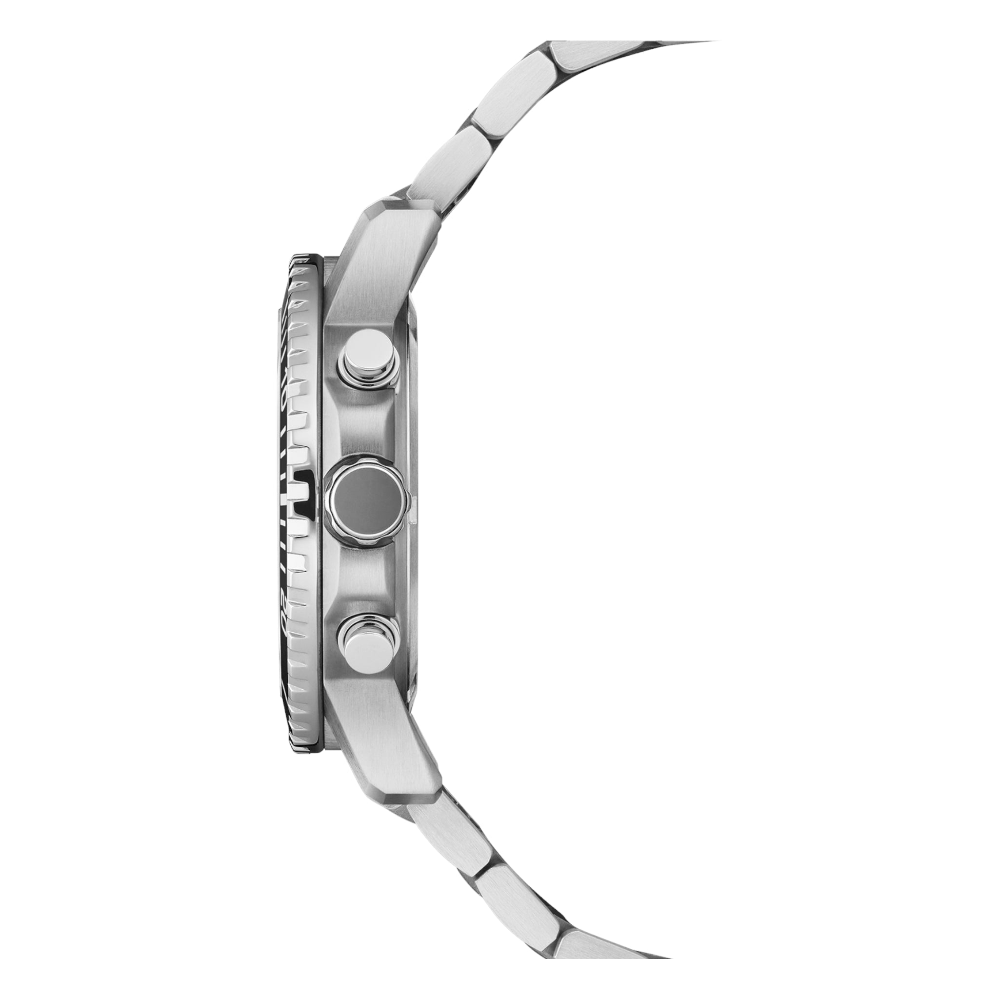 Swiss Military SM34113.02 Solar Uhr