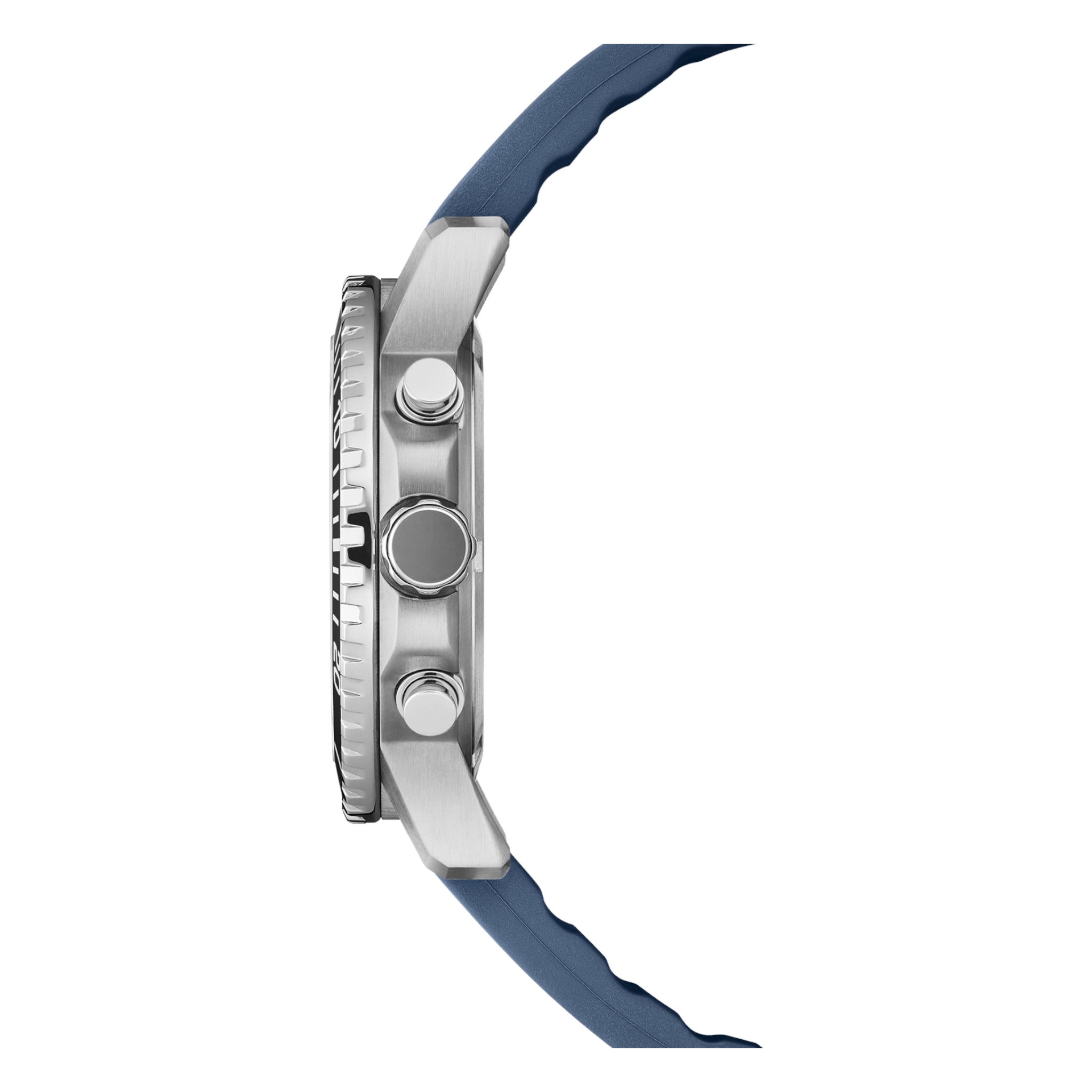 Swiss Military SM34113.03 Solar Uhr