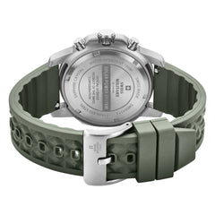 Swiss Military SM34113.04 Solar Uhr