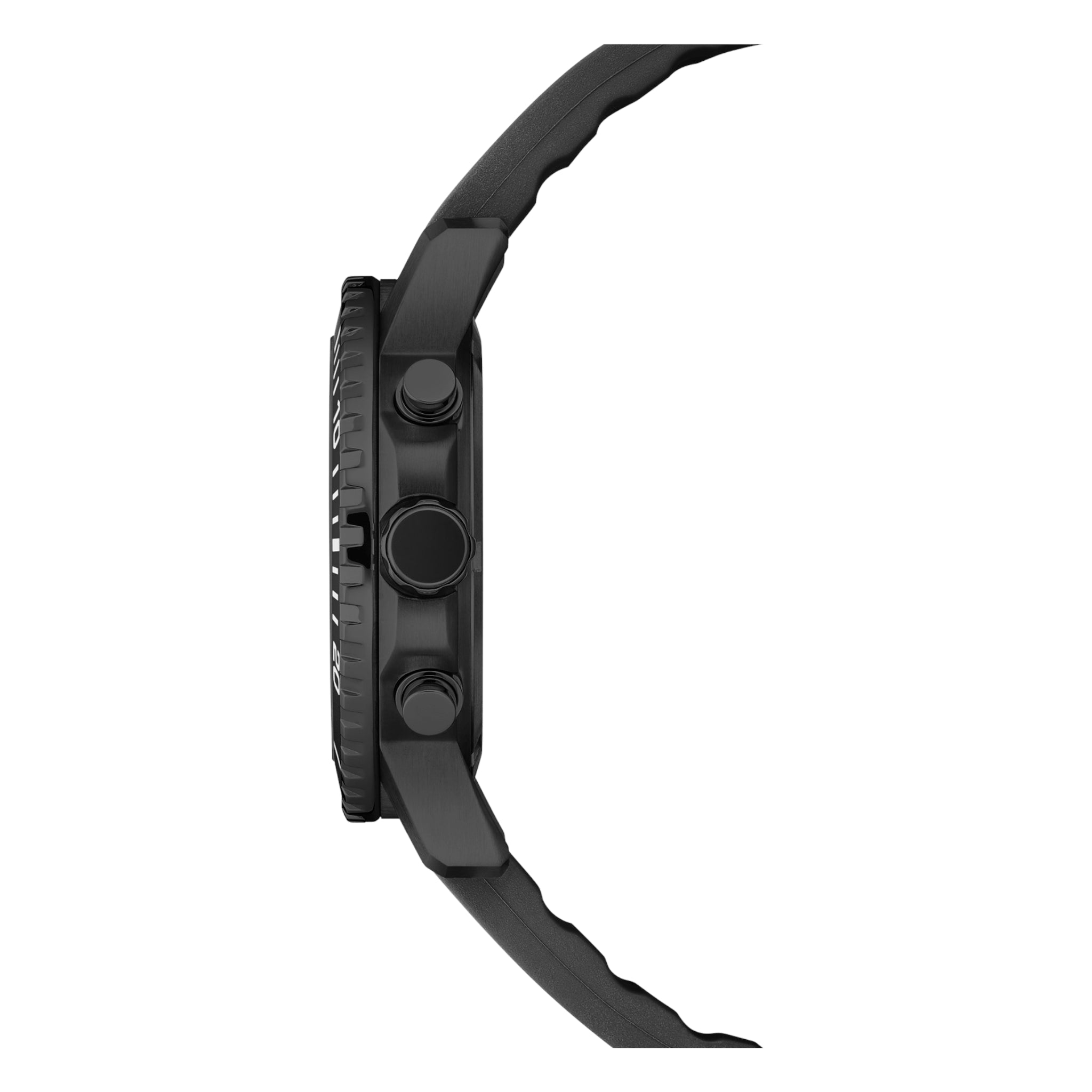 Swiss Military SM34113.05 Solar Uhr