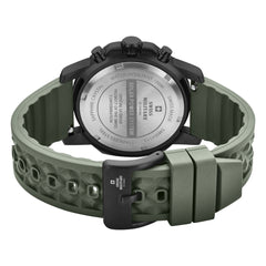 Swiss Military SM34113.06 Solar Uhr