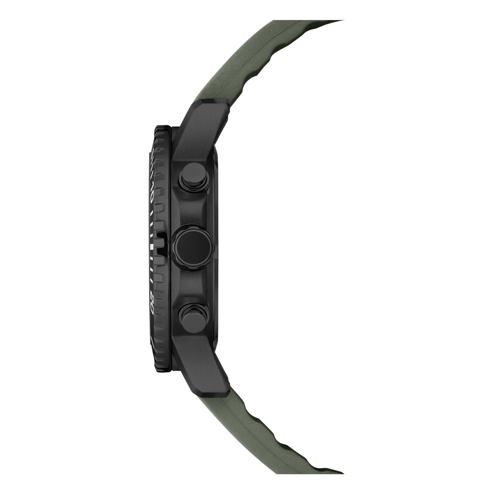 Swiss Military SM34113.06 Solar Uhr