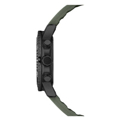 Swiss Military SM34113.06 Solar Uhr