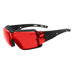 Swiss Eye Taktische Brille Target V620