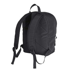 Mil-Tec Tagesrucksack Cityscape Molle