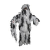 Snowcamo