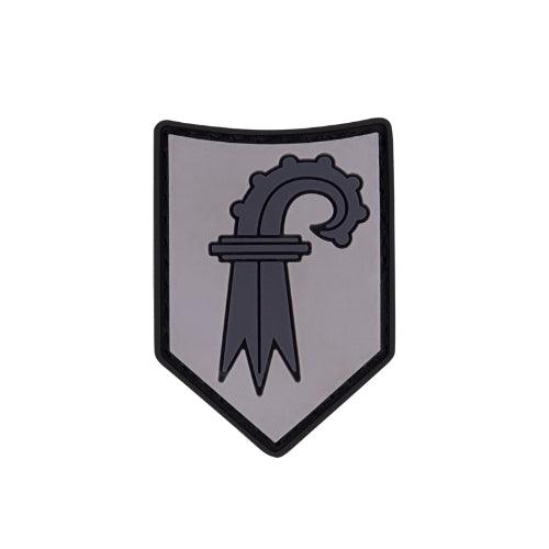 Schwarz