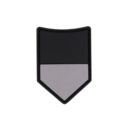 Schwarz