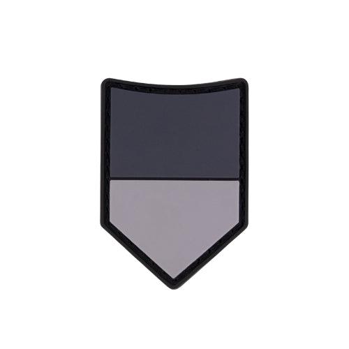 Schwarz